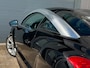 Peugeot RCZ 1.6 THP | 156 PK | Spoiler | Leder | Navigatie
