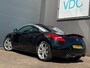 Peugeot RCZ 1.6 THP | 156 PK | Spoiler | Leder | Navigatie