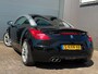 Peugeot RCZ 1.6 THP | 156 PK | Spoiler | Leder | Navigatie