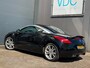 Peugeot RCZ 1.6 THP | 156 PK | Spoiler | Leder | Navigatie