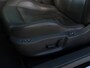 Peugeot RCZ 1.6 THP | 156 PK | Spoiler | Leder | Navigatie