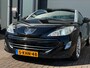 Peugeot RCZ 1.6 THP | 156 PK | Spoiler | Leder | Navigatie