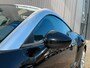 Peugeot RCZ 1.6 THP | 156 PK | Spoiler | Leder | Navigatie
