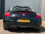 Peugeot RCZ 1.6 THP | 156 PK | Spoiler | Leder | Navigatie