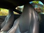 Peugeot RCZ 1.6 THP | 156 PK | Spoiler | Leder | Navigatie