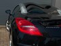 Peugeot RCZ 1.6 THP | 156 PK | Spoiler | Leder | Navigatie