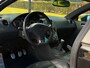 Peugeot RCZ 1.6 THP | 156 PK | Spoiler | Leder | Navigatie