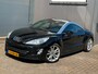 Peugeot RCZ 1.6 THP | 156 PK | Spoiler | Leder | Navigatie