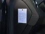 Peugeot RCZ 1.6 THP | 156 PK | Spoiler | Leder | Navigatie