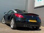 Peugeot RCZ 1.6 THP | 156 PK | Spoiler | Leder | Navigatie