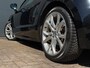 Peugeot RCZ 1.6 THP | 156 PK | Spoiler | Leder | Navigatie
