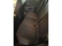 Opel Corsa 1.2 Elegance Carplay