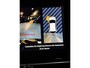 Opel Corsa 1.2 Elegance Carplay