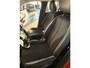 Opel Corsa 1.2 Elegance Carplay