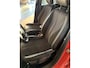 Opel Corsa 1.2 Elegance Carplay