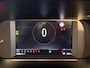 Opel Corsa 1.2 Elegance Carplay