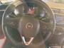 Opel Corsa 1.2 Elegance Carplay