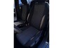 Opel Corsa 1.2 Elegance Carplay
