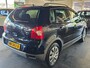 Volkswagen Polo 1.4-16V FUN/AIRCO/APK 12-2026/5-DEURS/