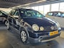 Volkswagen Polo 1.4-16V FUN/AIRCO/APK 12-2026/5-DEURS/