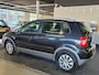 Volkswagen Polo 1.4-16V FUN/AIRCO/APK 12-2026/5-DEURS/