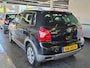 Volkswagen Polo 1.4-16V FUN/AIRCO/APK 12-2026/5-DEURS/