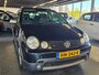 Volkswagen Polo 1.4-16V FUN/AIRCO/APK 12-2026/5-DEURS/