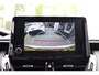 Toyota Corolla Touring Sports 1.8 HYBRID DYNAMIC STOELVERW. KEYLESS CAMERA AD-CRUISE APPLE/ANDROID