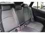 Toyota Corolla Touring Sports 1.8 HYBRID DYNAMIC STOELVERW. KEYLESS CAMERA AD-CRUISE APPLE/ANDROID