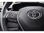 Toyota Corolla Touring Sports 1.8 HYBRID DYNAMIC STOELVERW. KEYLESS CAMERA AD-CRUISE APPLE/ANDROID
