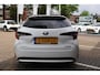 Toyota Corolla Touring Sports 1.8 HYBRID DYNAMIC STOELVERW. KEYLESS CAMERA AD-CRUISE APPLE/ANDROID