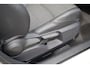 Toyota Corolla Touring Sports 1.8 HYBRID DYNAMIC STOELVERW. KEYLESS CAMERA AD-CRUISE APPLE/ANDROID