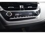 Toyota Corolla Touring Sports 1.8 HYBRID DYNAMIC STOELVERW. KEYLESS CAMERA AD-CRUISE APPLE/ANDROID