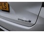 Toyota Corolla Touring Sports 1.8 HYBRID DYNAMIC STOELVERW. KEYLESS CAMERA AD-CRUISE APPLE/ANDROID