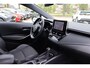 Toyota Corolla Touring Sports 1.8 HYBRID DYNAMIC STOELVERW. KEYLESS CAMERA AD-CRUISE APPLE/ANDROID