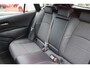 Toyota Corolla Touring Sports 1.8 HYBRID DYNAMIC STOELVERW. KEYLESS CAMERA AD-CRUISE APPLE/ANDROID