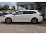 Toyota Corolla Touring Sports 1.8 HYBRID DYNAMIC STOELVERW. KEYLESS CAMERA AD-CRUISE APPLE/ANDROID