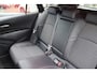Toyota Corolla Touring Sports 1.8 HYBRID DYNAMIC STOELVERW. KEYLESS CAMERA AD-CRUISE APPLE/ANDROID