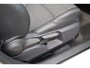 Toyota Corolla Touring Sports 1.8 HYBRID DYNAMIC STOELVERW. KEYLESS CAMERA AD-CRUISE APPLE/ANDROID