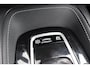 Toyota Corolla Touring Sports 1.8 HYBRID DYNAMIC STOELVERW. KEYLESS CAMERA AD-CRUISE APPLE/ANDROID