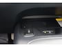 Toyota Corolla Touring Sports 1.8 HYBRID DYNAMIC STOELVERW. KEYLESS CAMERA AD-CRUISE APPLE/ANDROID