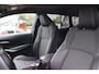 Toyota Corolla Touring Sports 1.8 HYBRID DYNAMIC STOELVERW. KEYLESS CAMERA AD-CRUISE APPLE/ANDROID