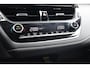 Toyota Corolla Touring Sports 1.8 HYBRID DYNAMIC STOELVERW. KEYLESS CAMERA AD-CRUISE APPLE/ANDROID