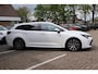 Toyota Corolla Touring Sports 1.8 HYBRID DYNAMIC STOELVERW. KEYLESS CAMERA AD-CRUISE APPLE/ANDROID