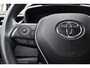 Toyota Corolla Touring Sports 1.8 HYBRID DYNAMIC STOELVERW. KEYLESS CAMERA AD-CRUISE APPLE/ANDROID