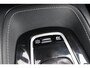 Toyota Corolla Touring Sports 1.8 HYBRID DYNAMIC STOELVERW. KEYLESS CAMERA AD-CRUISE APPLE/ANDROID