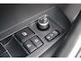 Toyota Corolla Touring Sports 1.8 HYBRID DYNAMIC STOELVERW. KEYLESS CAMERA AD-CRUISE APPLE/ANDROID