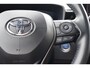 Toyota Corolla Touring Sports 1.8 HYBRID DYNAMIC STOELVERW. KEYLESS CAMERA AD-CRUISE APPLE/ANDROID