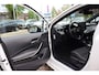Toyota Corolla Touring Sports 1.8 HYBRID DYNAMIC STOELVERW. KEYLESS CAMERA AD-CRUISE APPLE/ANDROID