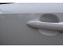 Toyota Corolla Touring Sports 1.8 HYBRID DYNAMIC STOELVERW. KEYLESS CAMERA AD-CRUISE APPLE/ANDROID